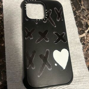 Casetify iPad 14pro max cell phone case cover